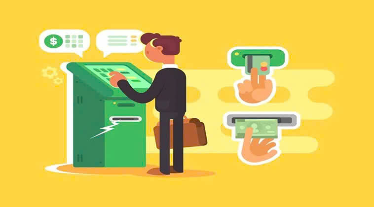 Nạp Tiền WinVN: Bí Kíp Nạp Tiền Đỉnh Cao Cho Dân Cá Cược